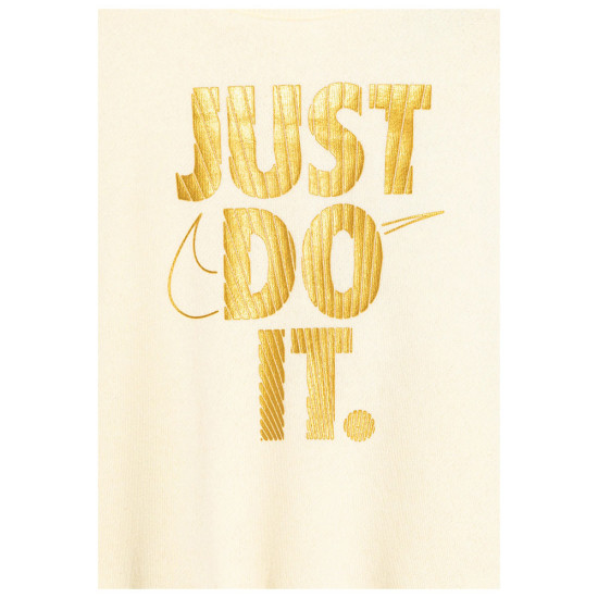 Nike Παιδικό σετ Shine Crew & Legging Set Nike Παιδικό σετ Shine Crew & Legging Set